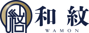 新潟県長岡市での蜂の巣駆除、ゴキブリ・害虫駆除、草刈りなら和紋(わもん)へ|安くて安心。小さな蜂の巣なら1〜1.5万円で駆除します。|新潟県全域対応!