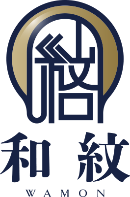 和紋（わもん）｜新潟県長岡市での蜂の巣駆除・害虫駆除・草刈り